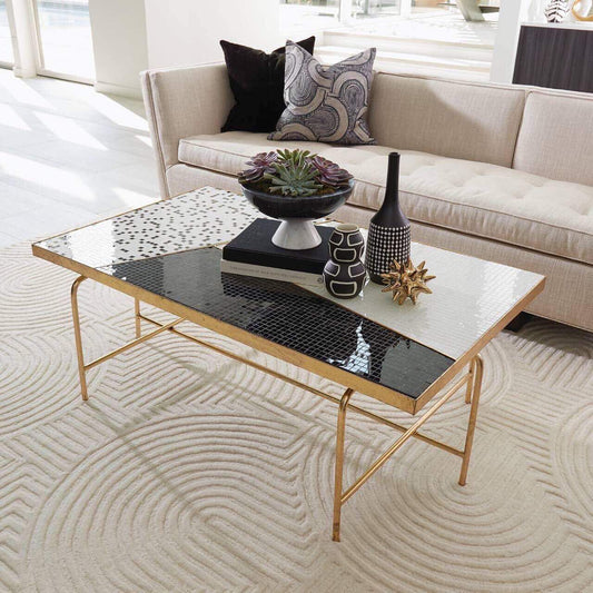 Bianca Coffee Table