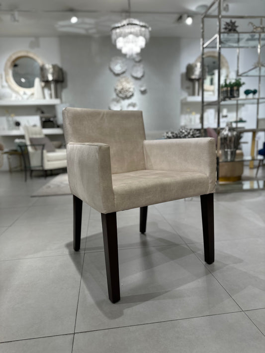 Jo Chair