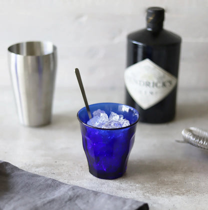 Picardie Sapphire Tumbler 25cl (8 3/8 oz) - Set of 6